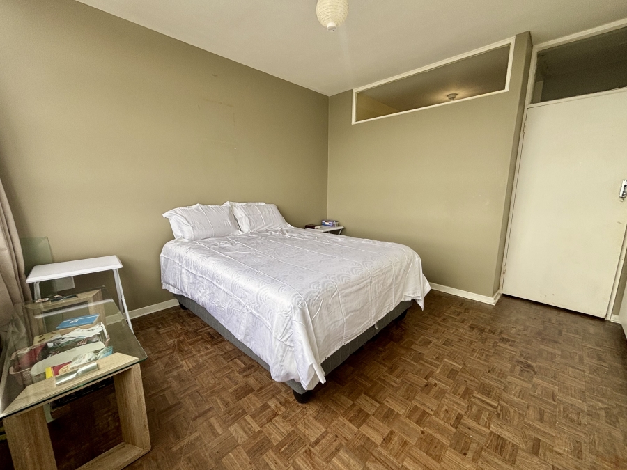 1 Bedroom Property for Sale in Townsend Estate Western Cape